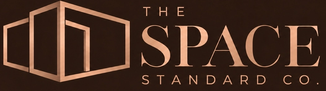 The Space Standard Co.